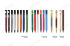 Smartphone Pen